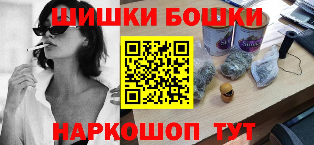 Бошки Шишки план Бор